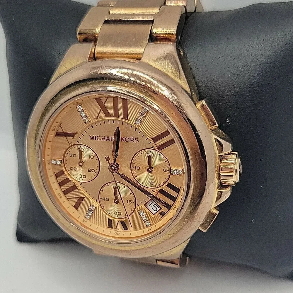 Michael Kors michael kors